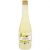 Select Lemon Cordial 750ml