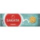 Sakata Rice Crackers Seaweed 90g