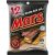 Mars Chocolate Medium Party Share Bag 12 Piece 216g