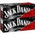 Jack Daniel’s Tennessee Whiskey & Cola Cans 20x375ml