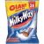 Milky Way Chocolate Large Party Share Bag 28 Pieces 336g
