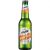 Hahn Superdry Premium Lager 3.5% Stubby 330ml single