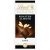 Lindt Excellence Dark Chocolate Roasted Almond 100g block