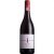 Rabbit Ranch Pinot Noir  750ml bottle