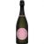 Passion Pop Sparkling Pink 750ml