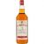 Mcallister Scotch Whisky  1l