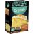 Green’s Orange Poppyseed Cake Mix 580g