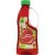 Woolworths Apple Raspberry Double Concentrate Cordial 1l