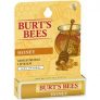 Burt’s Bees Lip Balm Honey each