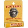 Burt’s Bees Beeswax Lip Balm  4.25g