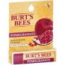 Burt’s Bees Pomegranate Lip Balm  4.25g