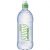 Pump Flavoured Water Lime Rush Bottle 750ml