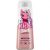 Organic Care Kids Hair Care 3 In 1 Berry Bliss 400ml