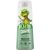 Organic Care Kids Hair Care 3 In 1 Fruit Blast 400ml