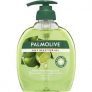 Palmolive Antibacterial Odour Neutralising Hand Wash Lime 250ml