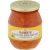 Rose’s English Breakfast Marmalade 500g