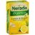 Nerada Organic Lemon & Ginger Tea Bags 40 pack