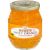 Rose’s Marmalade Sweet Orange 500g