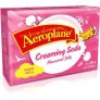 Aeroplane Jelly Creaming Soda 85g
