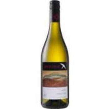 Printhie Mountain Range Pinot Grigio  750ml