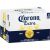 Corona Extra Lager Stubbies 24x355ml case