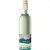 Devil’s Corner Pinot Grigio  750ml