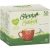 Stevia Sweetener Sachets 50g