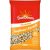 Sunbeam Sunflower Kernels 225g