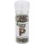 Woolworths Pepper Grinder Medley 45g