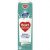 Dairy Farmers Heart Active Light Milk 1l