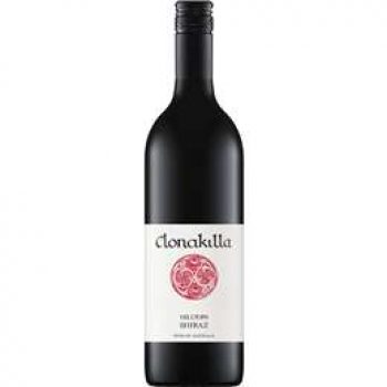 Clonakilla Hilltops Shiraz 750ml