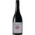 Clonakilla Shiraz O’riada 750ml