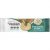 Peckish Thins Rice Crackers Sour Cream And Chives 100g