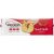 Peckish Thins Rice Crackers Sweet Chilli 100g