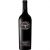 Teusner Righteous Fg Shiraz Fg Shiraz 750ml