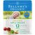 Bellamy’s Organic Apple Snacks Apple 20g