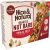 Nice & Natural Nut Bar Trail Mix 6 pack