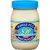 S&w Mayonnaise Light  440g