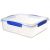 Sistema Klip It Plasticware Bakery 3.5l each