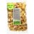 The Market Grocer Traditional Rice Cracker  200g