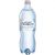 Mount Franklin Lightly Sparkling Water Bottle  1.25l