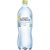 Mount Franklin Lightly Sparkling Lemon  1.25l