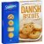 Schneider’s Snacks Danish Biscuits 200g