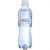 Mount Franklin Lightly Sparkling Water Bottle  450ml