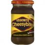 Vegemite Cheesy Bite Spread 270g