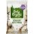 Only Organic Snack Mini Yoghurt Rice Cakes 60g