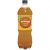 Woolworths Orange Bottle 1.25l
