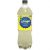 Woolworths Lemon Bottle 1.25l