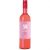 Gossips Rose  750ml