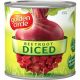Golden Circle Beetroot Diced 450g